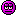 winupd:purple:21m